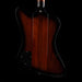 Used Epiphone Firebird Vintage Sunburst With Gig Bag