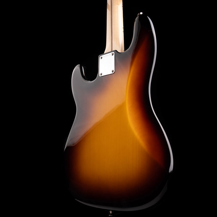 Fender Custom Shop Vintage Custom '57 Precision Bass With OHSC