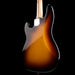 Fender Custom Shop Vintage Custom '57 Precision Bass With OHSC
