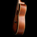 Used Alvarez AF65GD/MSHB Limited Edition Grateful Dead Acoustic With OHSC