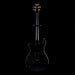 Pre Owned 2021 PRS Core 509 10-Top Charcoal Burst With OHSC