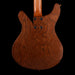 Terra Guitar Earth, Wind & Fire - Tiger Stripe