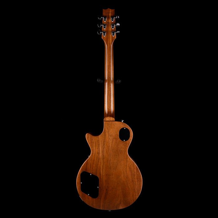 Heritage Standard II H-150 Chestnut Burst with Case