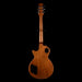Heritage Standard II H-150 Chestnut Burst with Case