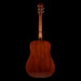 Martin D-18 Authentic 1937 Aged Natural with Case