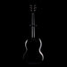 Pre Owned Gibson SG Standard Dark Ebony With OSSC