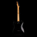 Used Fender Player II Telecaster HH Black With Gig Bag