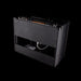 Used Orange Super Crush 100 1x12" Black Guitar Amp Combo