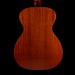 Pre Owned Taylor	1996 512 Natural With Seymour Duncan Mic Mag Pickup