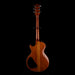 Pre Owned 1980 Gibson Firebrand The Paul Natural With Gig Bag
