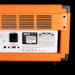 Pre Owned Orange Super Crush 100 Guitar Amp Head