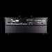 Used Boss Katana Artist Gen 3 100-Watt KTN-ART3HD Guitar Amp Head With Matching 2x12" Cabinet