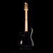 Used Schecter C-6 Plus Cherry Burst Electric Guitar