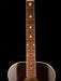 Pre Owned 2012 Gibson J-180-EB Everly Brothers Acoustic Guitar With OHSC