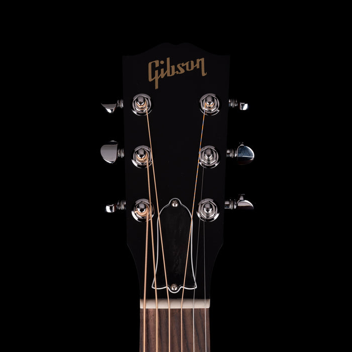 Gibson L-00 Special Satin Honey Burst with Gig Bag