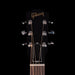 Gibson L-00 Special Satin Honey Burst with Gig Bag