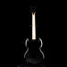 Pre Owned 2023 Wylde Audio Barbarian Green Psychic Bullseye With OHSC