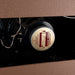 Pre Owned Torres V-Lux Clone Guitar Amp Combo With Footswitch and Cover