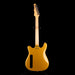 Pre-Owned 1997 Epiphone Coronet Gold With Gig Bag