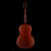 Pre-Owned 2009 000-15SM Mahogany Slotted Headstock Acoustic Guitar With OHSC