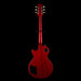 Pre-Owned 2021 Epiphone Limited Edition '59 Les Paul Sunburst With OHSC