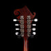 Used 2016 Eastman MD-315 F-Style Mandolin Classic Sunburst