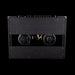 Used Orange Crush Pro 120 2-channel 120-Watt 2x12" Guitar Amp Combo