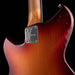 Novo Serus J Light Distress Mayan Burst with Soft Case