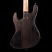Pre-Owned 2023 Sadowsky Metroline Vintage Jazz Bass Nirvana Black With Gig Bag