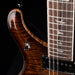 PRS Limited Edition Core McCarty 594 Mango Top Black Gold Burst with Case