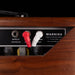 Pre Owned Milkman Sound Creamer 20-Watt Guitar Amp Combo