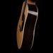 Martin D-28 Standard Natural Acoustic Guitar with Case