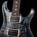 PRS Core Custom 24 Faded Whale Blue with Case