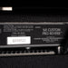 Pre-Owned Fender '68 Custom Pro Reverb Guitar Amp Combo With Alessandro Mods with Tuki Cover