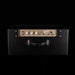 Pre-Owned Magnatone Varsity Black Guitar Amp Combo With Tuki Cover
