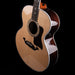 Taylor Legacy 815e Acoustic Electric Guitar With Case
