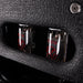Pre-Owned Carr Rambler Black Guitar Amp Combo with Cover