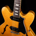 Pre-Owned 2025 Heritage Custom Shop Artisan Aged H-530 Antique Natural With OHSC