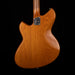 Novo Limited Miris JHH Maple Top Light Distress Pelham Burst with Case