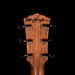 Taylor Ben Harper Gold Label 512e Special Edition Shaded Edgeburst with Case - 1204106023