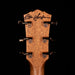 Taylor Ben Harper Gold Label 512e Special Edition Shaded Edgeburst 070