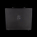 Pre-Owned Dr. Z MAZ 38 Reverb Guitar Amp Head And 2x10" Guitar Amp Cabinet - Black With Dr. Z Covers