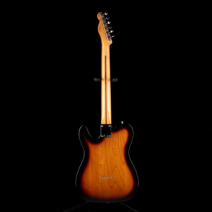 Pre-Owned 2020 Fender Vintera 50's Telecaster 2-Tone Sunburst