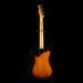 Pre-Owned 2020 Fender Vintera 50's Telecaster 2-Tone Sunburst