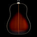 Pre-Owned Epiphone Limited Edition EJ-160E/VC - Vintage Cherry Sunburst With OHSC