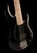 Used Sterling Music Man Sub Series StingRay 5 Black with Gig Bag