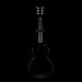 Pre-Owned 2022 Gibson Les Paul Classic - Ebony With OHSC