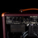 Used Mesa-Boogie Mark VII Custom Vintage Bordeaux Bronco 1x12" Guitar Amp Combo With Footswitch