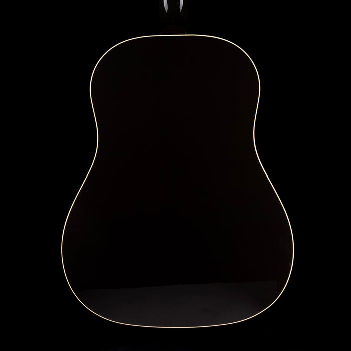 Gibson J-45 Standard Vintage Sunburst With Case