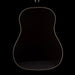 Gibson J-45 Standard Vintage Sunburst With Case